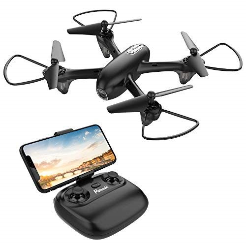 Drone 
      Remote Jameson 
      MO 64647